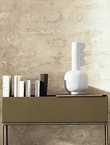 Коллекция Muses от Ferm Living