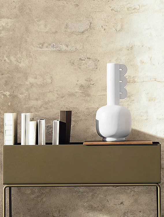 Коллекция Muses от Ferm Living