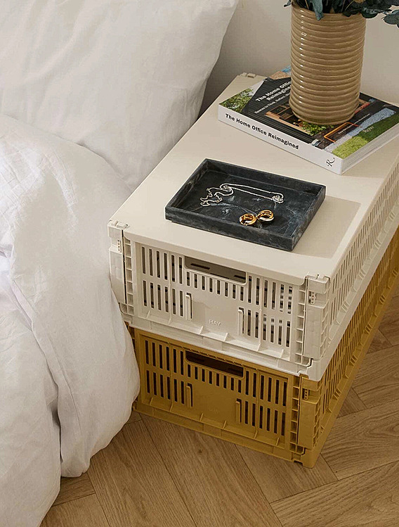 Коллекция Mist от Ferm Living