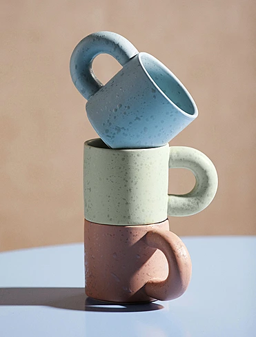 Коллекция Jose от Nordal