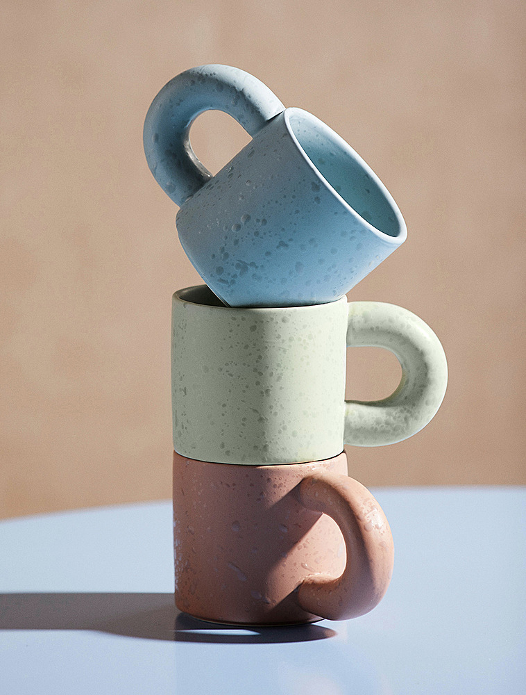 Коллекция Jose от Nordal