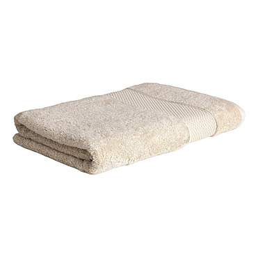 Полотенце Pure Luxury Angora, 50х100 см