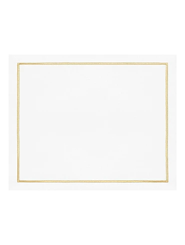 Коллекция Moonlight от Amitile