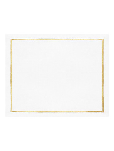 Коллекция Moonlight от Amitile