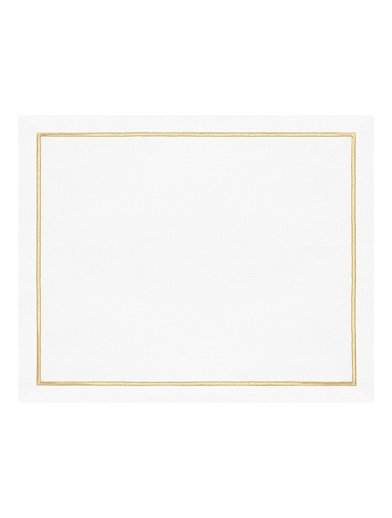 Коллекция Moonlight от Amitile