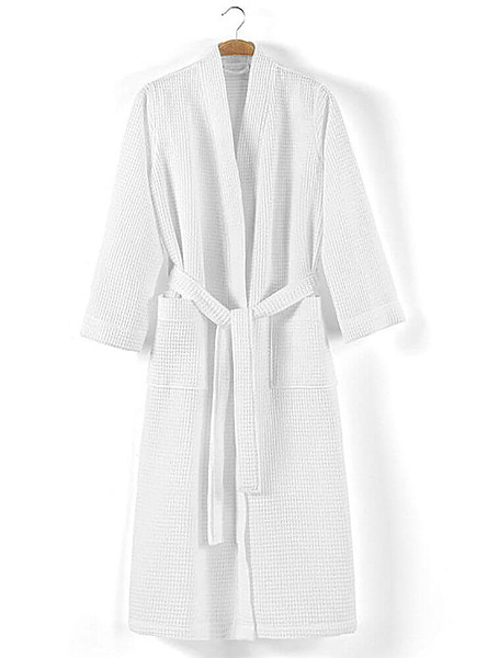 Халат XL White от L'appartement