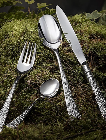 Коллекция Aquatic Supernature от Degrenne