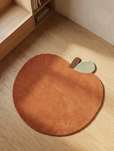 Коллекция Apple от Ferm Living