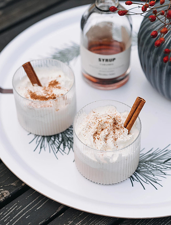 Коллекция Ripple от Ferm Living