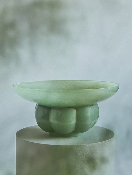 Коллекция Uva от AYTM