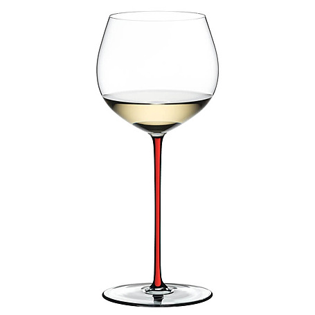 Бокал для белого вина Oaked Chardonnay, 620 мл от Riedel