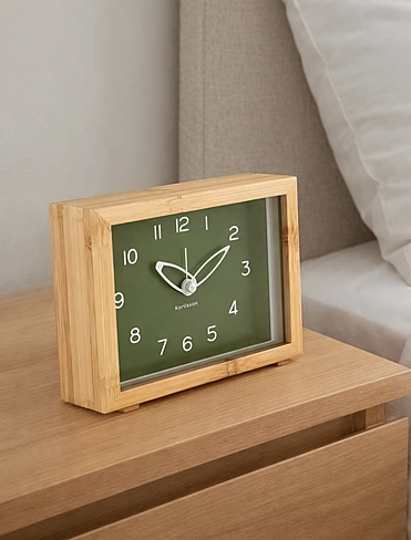 Коллекция Tipico от Karlsson