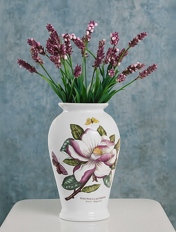 Коллекция Botanic Garden от Portmeirion