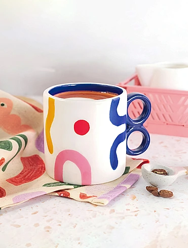 Коллекция Sara от Que Rico