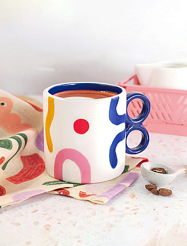 Коллекция Sara от Que Rico