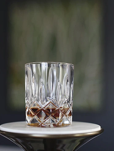 Коллекция Tumbler Collection от Riedel