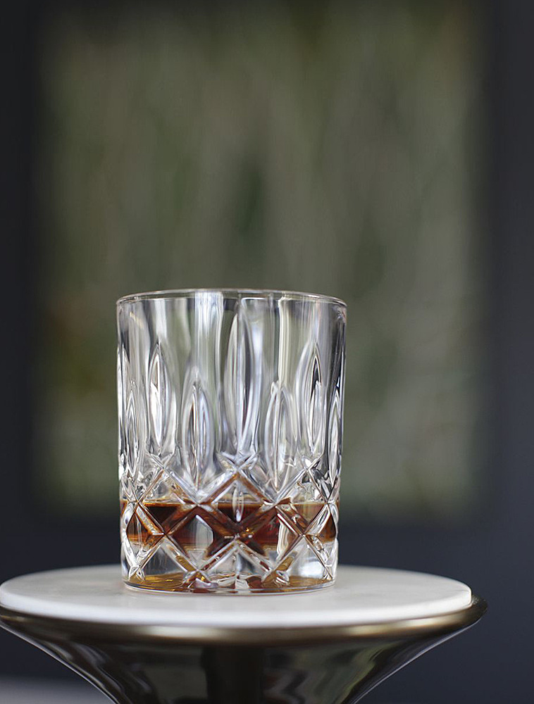 Коллекция Tumbler Collection от Riedel