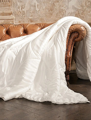 Коллекция Double Tencel Grass от German Grass