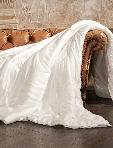 Коллекция Double Tencel Grass от German Grass