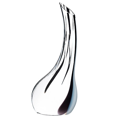 Декантер Cornetto Single Fatto , 1,2 л от Riedel