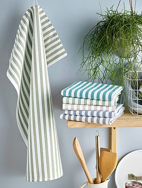 Коллекция Adam от Sander