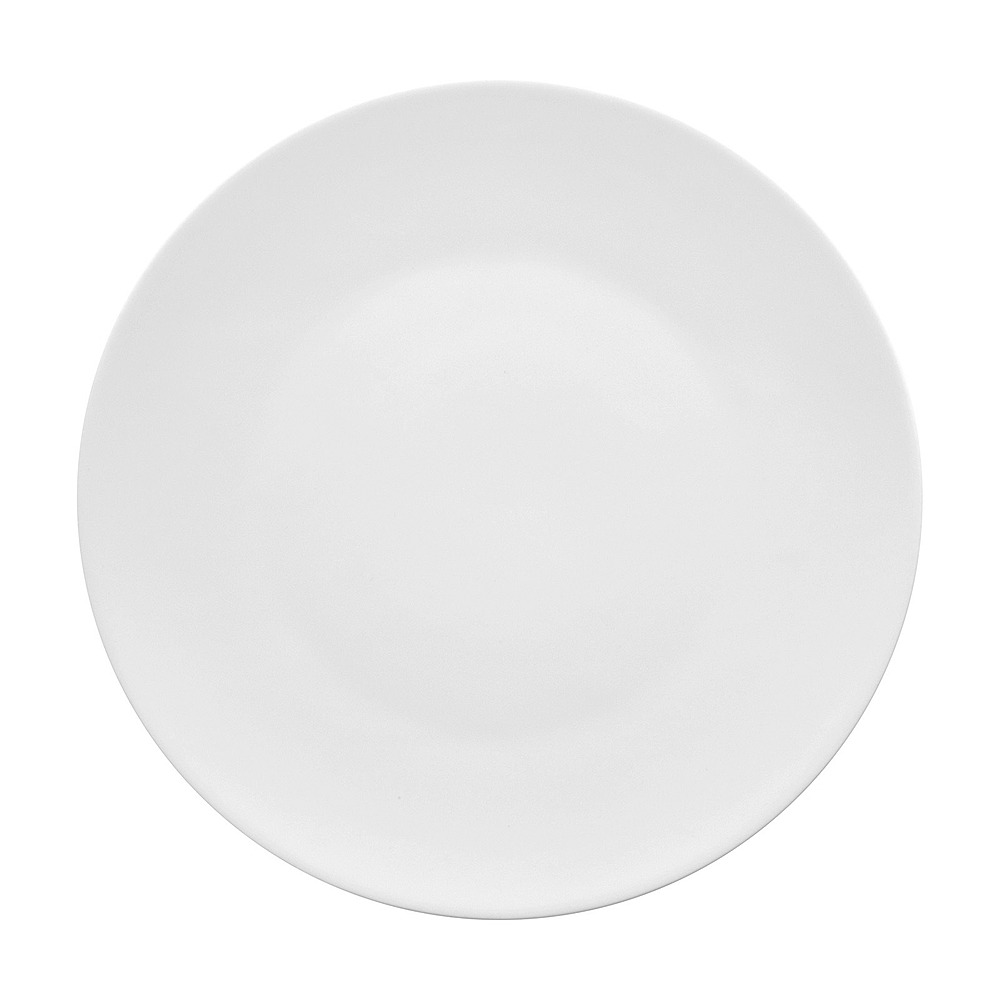 Закусочная тарелка TAC, 22 см от Rosenthal