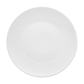 Закусочная тарелка TAC, 22 см от Rosenthal