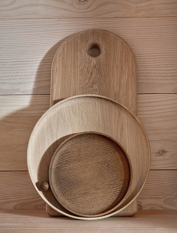 Коллекция Inka от OYOY Living Design