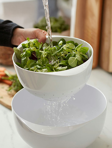 Коллекция Margrethe от Rosti