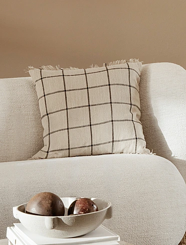 Коллекция Calm от Ferm Living