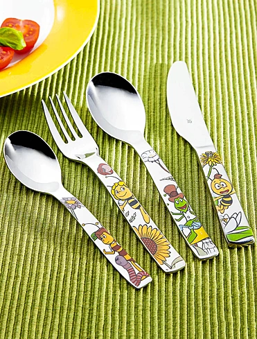 Коллекция Biene Maja от WMF