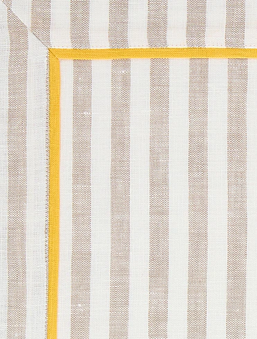 Коллекция Countryside от Amitile