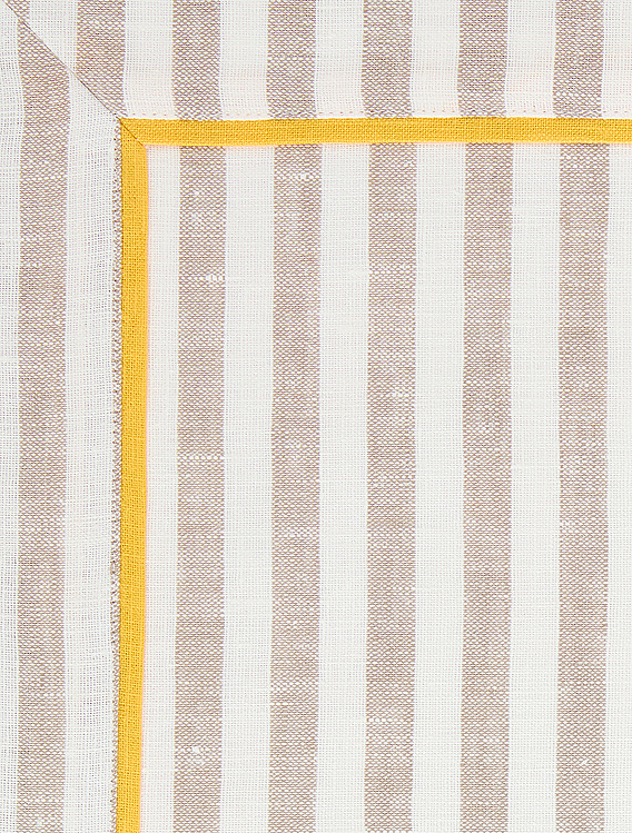 Коллекция Countryside от Amitile