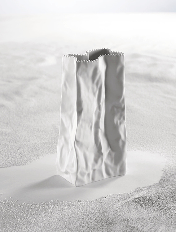 Коллекция Tutenvase от Rosenthal