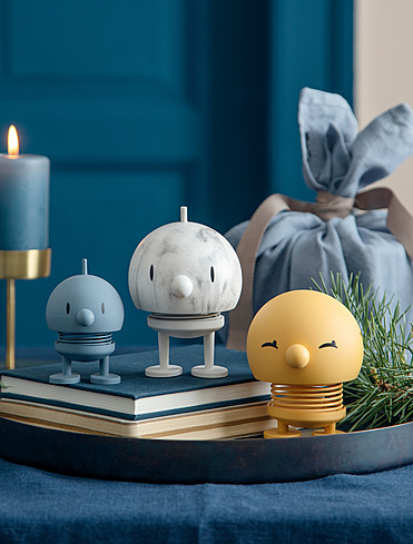 Коллекция Bimble & Bumble от Hoptimist