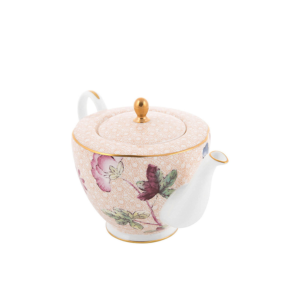 Заварочный чайник Cuckoo, 370 мл от Wedgwood