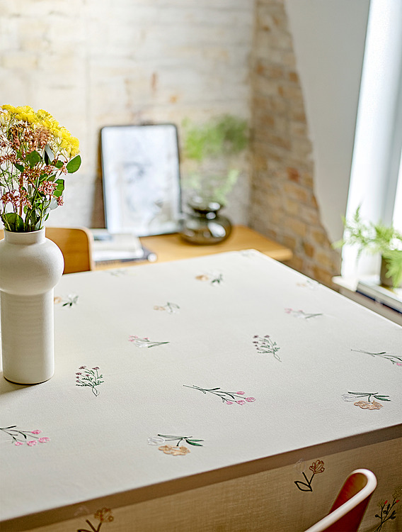 Коллекция Charm от Södahl