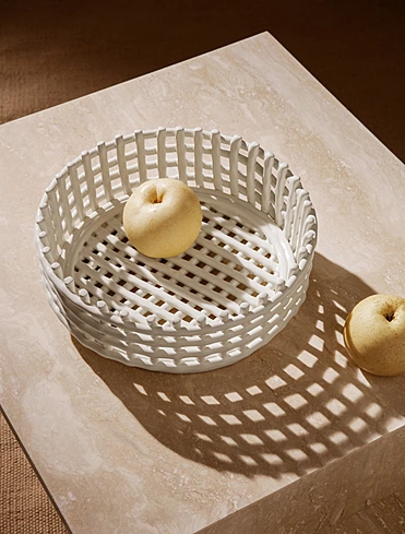 Коллекция Ceramic от Ferm Living