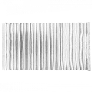 Коллекция Stripe Gauze от L'appartement