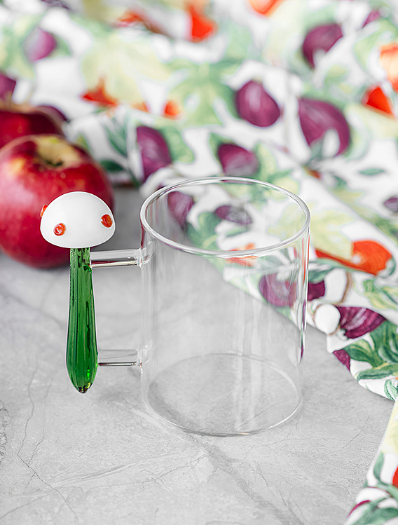 Коллекция Alice от Ichendorf Milano