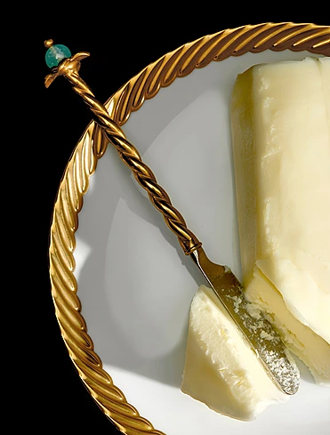 Коллекция Venise от L'Objet