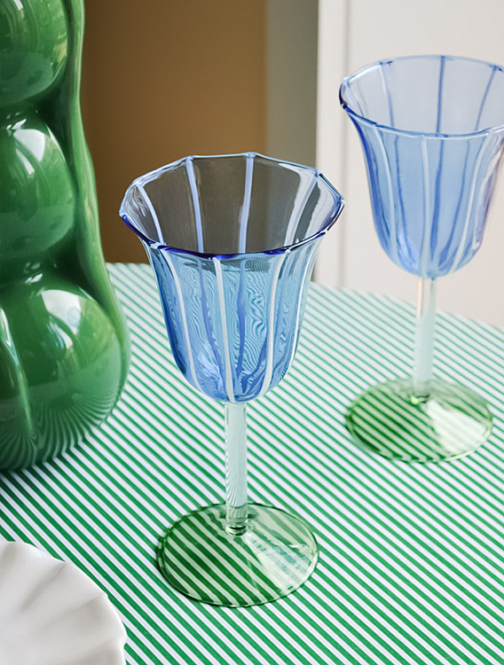 Коллекция Eve от &Klevering