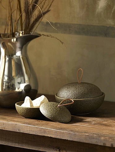 Коллекция Sandy от Nordal