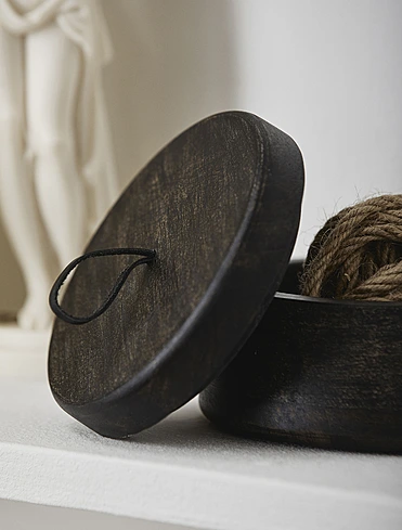 Коллекция Borizo от Nordal