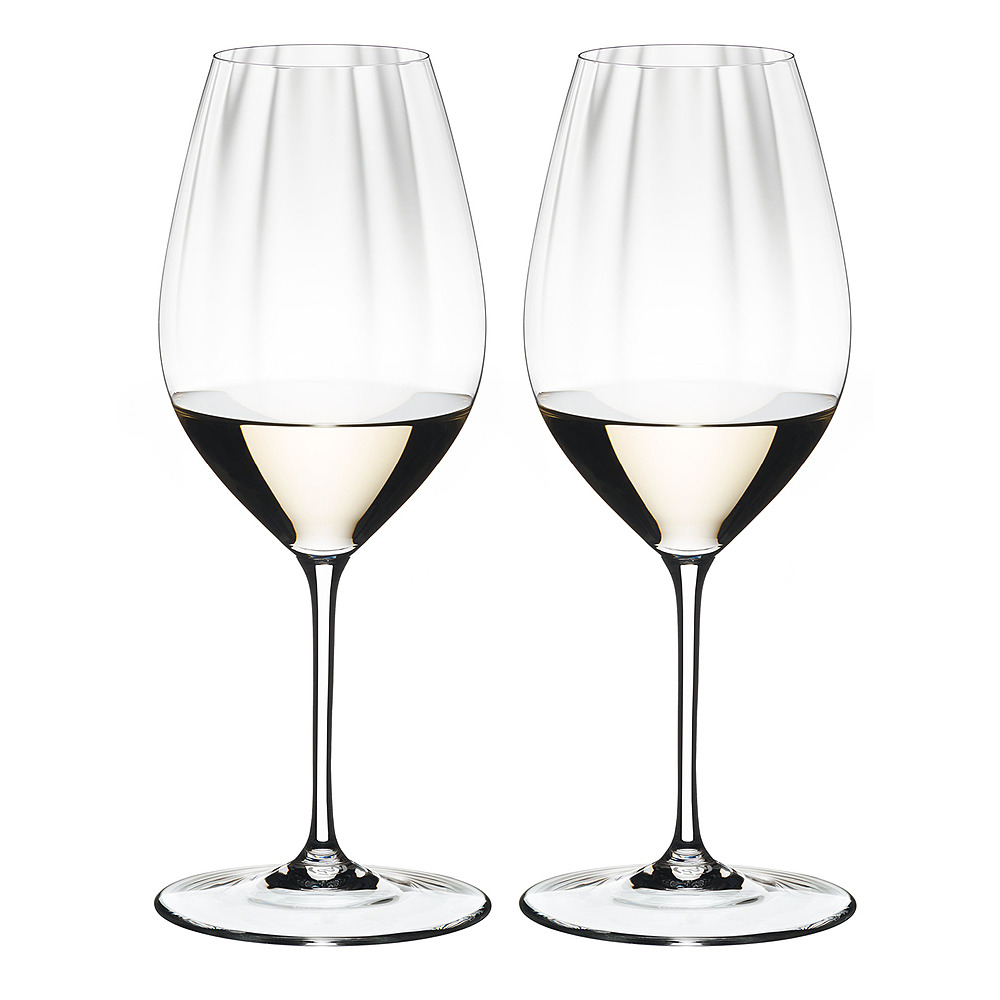 Набор из 2 бокалов для белого вина Riesling, 623 мл от Riedel