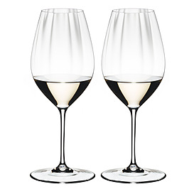 Набор из 2 бокалов для белого вина Riesling, 623 мл от Riedel