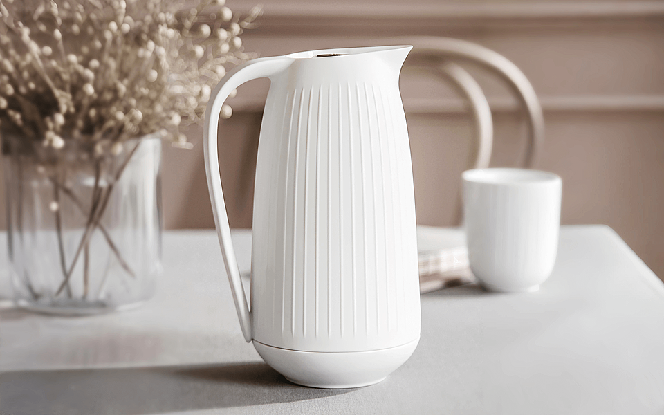 Согреваемся в любую погоду