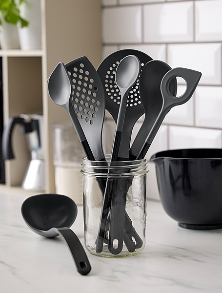 Коллекция Optima от Rosti