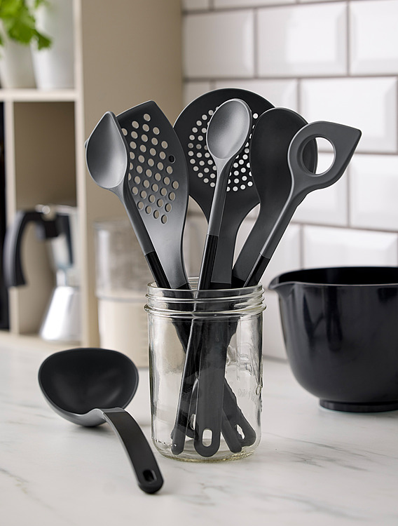 Коллекция Optima от Rosti