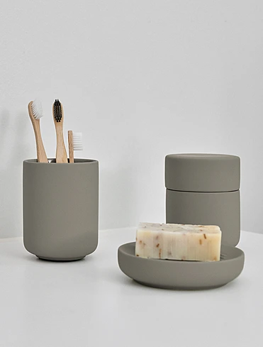 Коллекция Ume от Zone Denmark